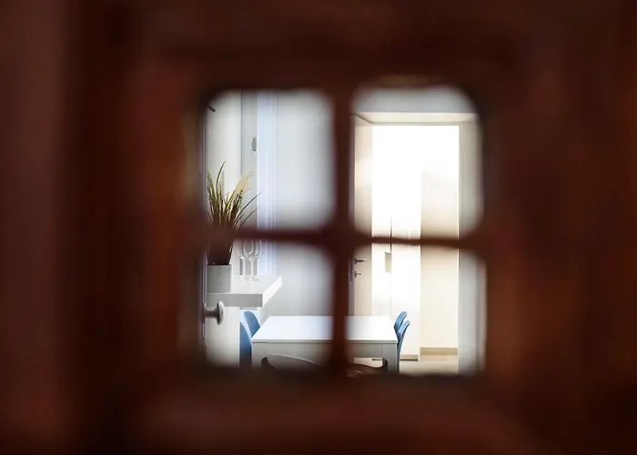 AF Appart'Hotel